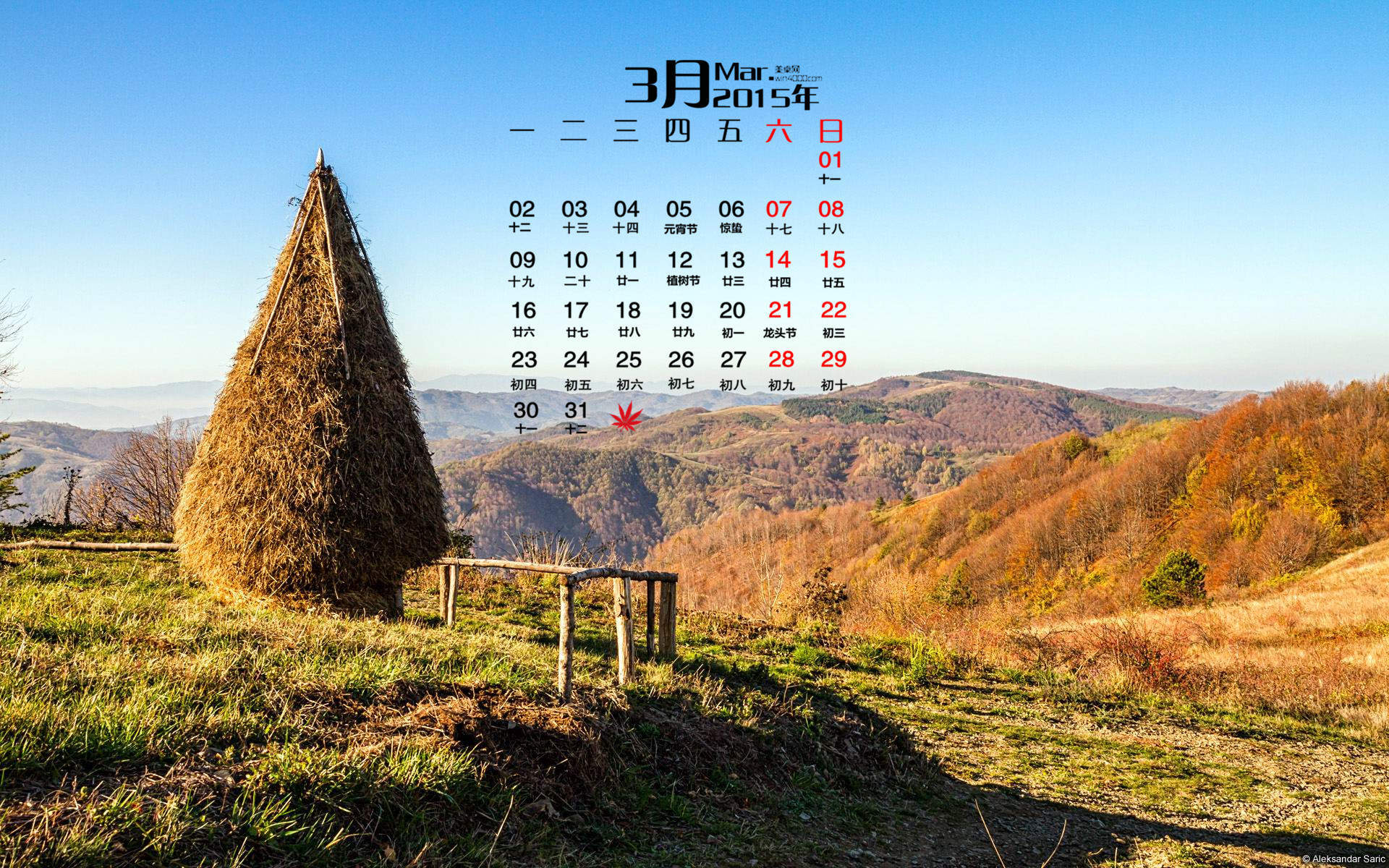 优美风景手机壁纸图片图片