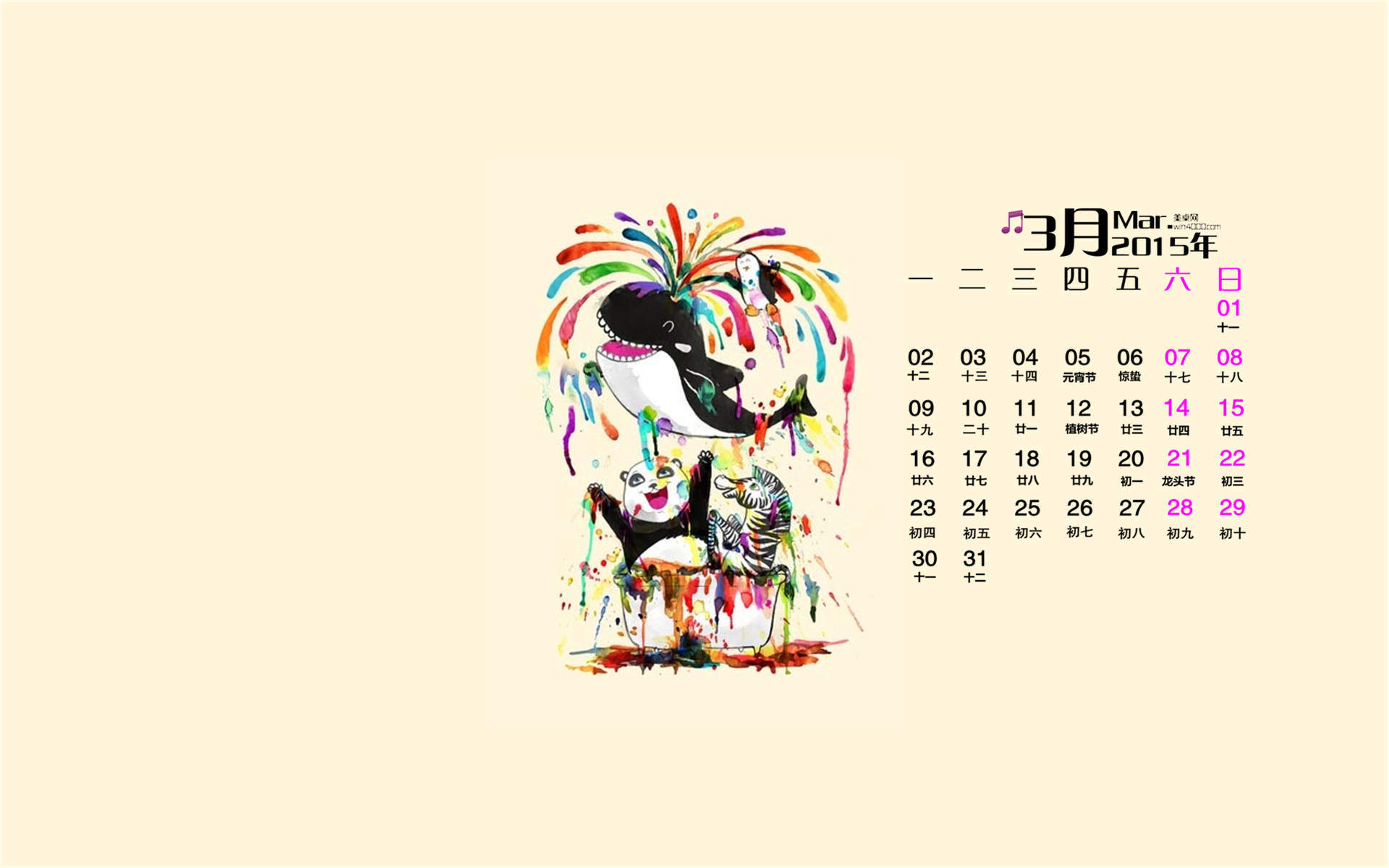 张天爱黑色T恤清爽个性图片图片