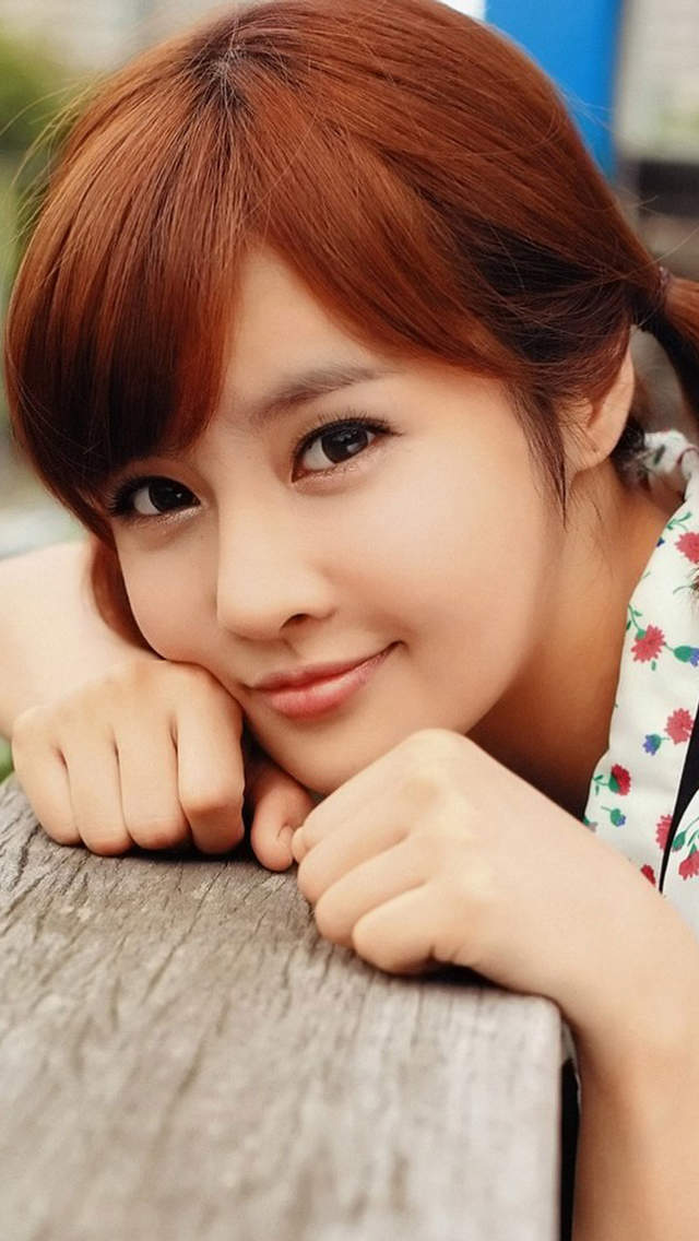 iphone6壁纸图片
