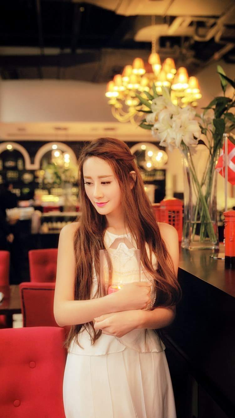 性感非主流图片