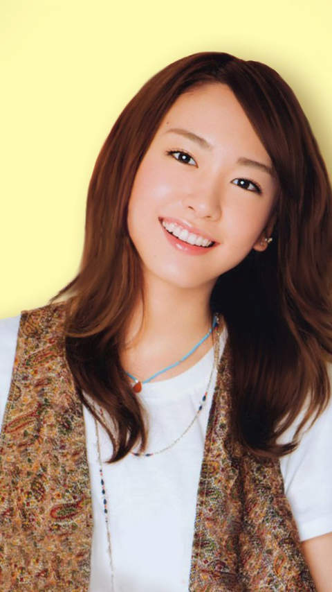 高清冲绳县那霸新美女新垣结衣写真图片图片