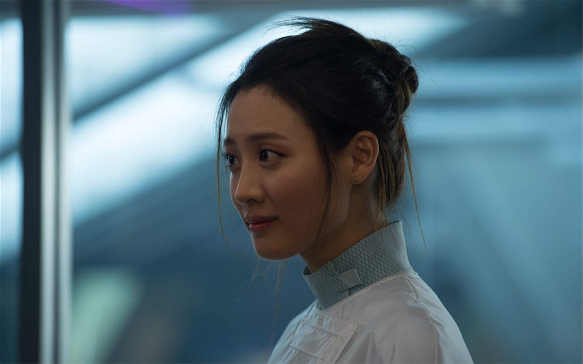 欧美影视图片