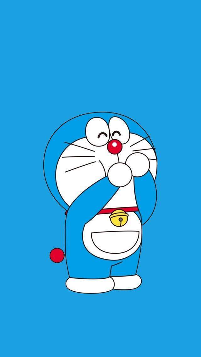 精选创意文字简约伤感励志iPhone5s壁纸2下载图片