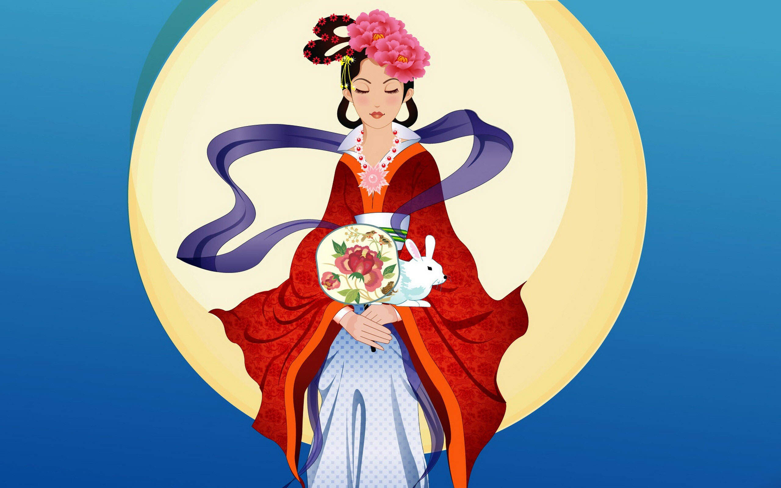 中秋节美食图片第二辑图片