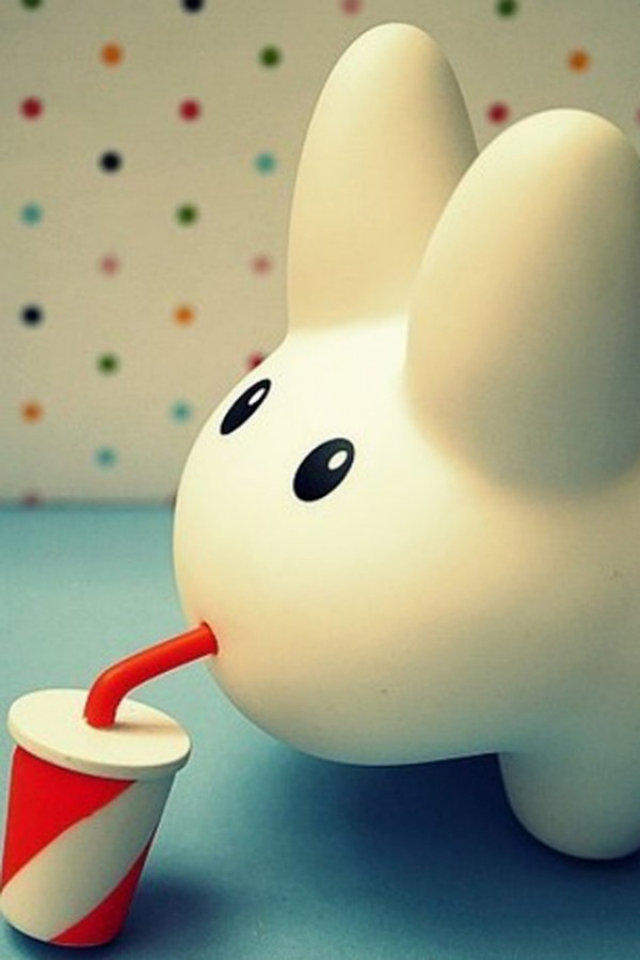 紫色的唯美风景非主流图片手机壁纸图片