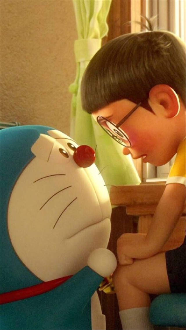 帅哥贾乃亮写真iPhone苹果手机壁纸图片