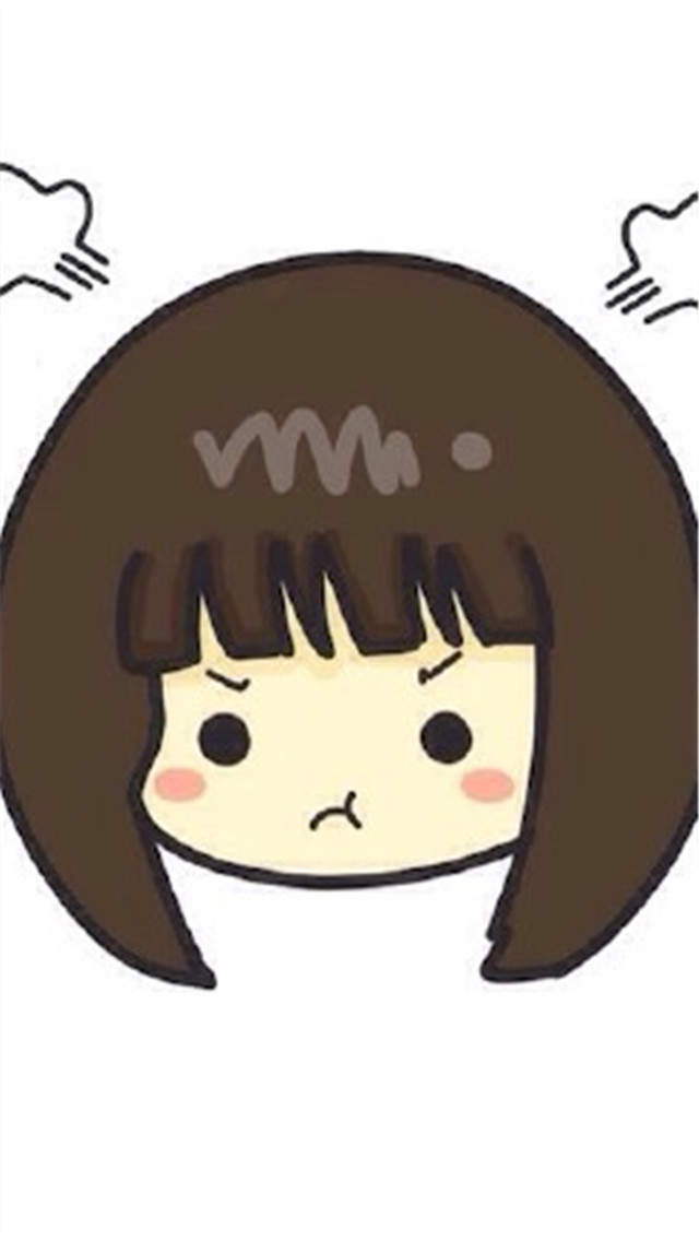 唯美动漫场景高清卡通手机图片壁纸图片