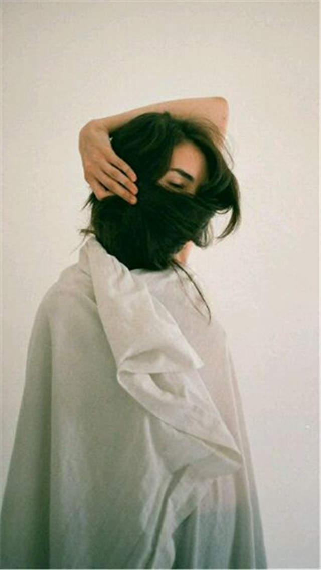 欧美男图片