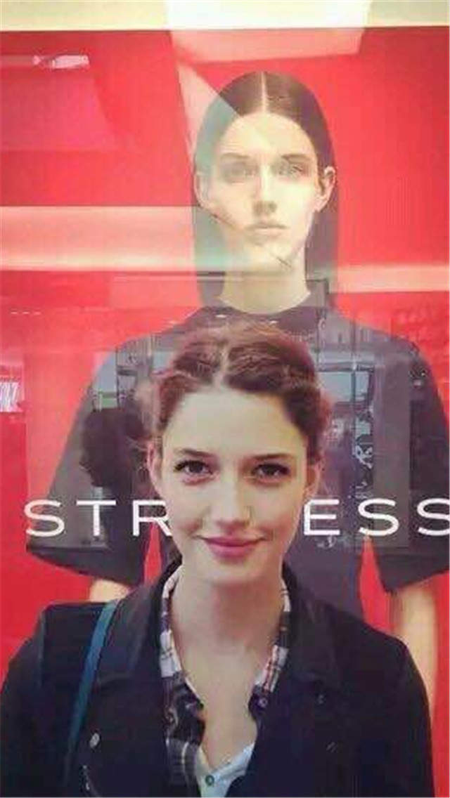 欧美男图片