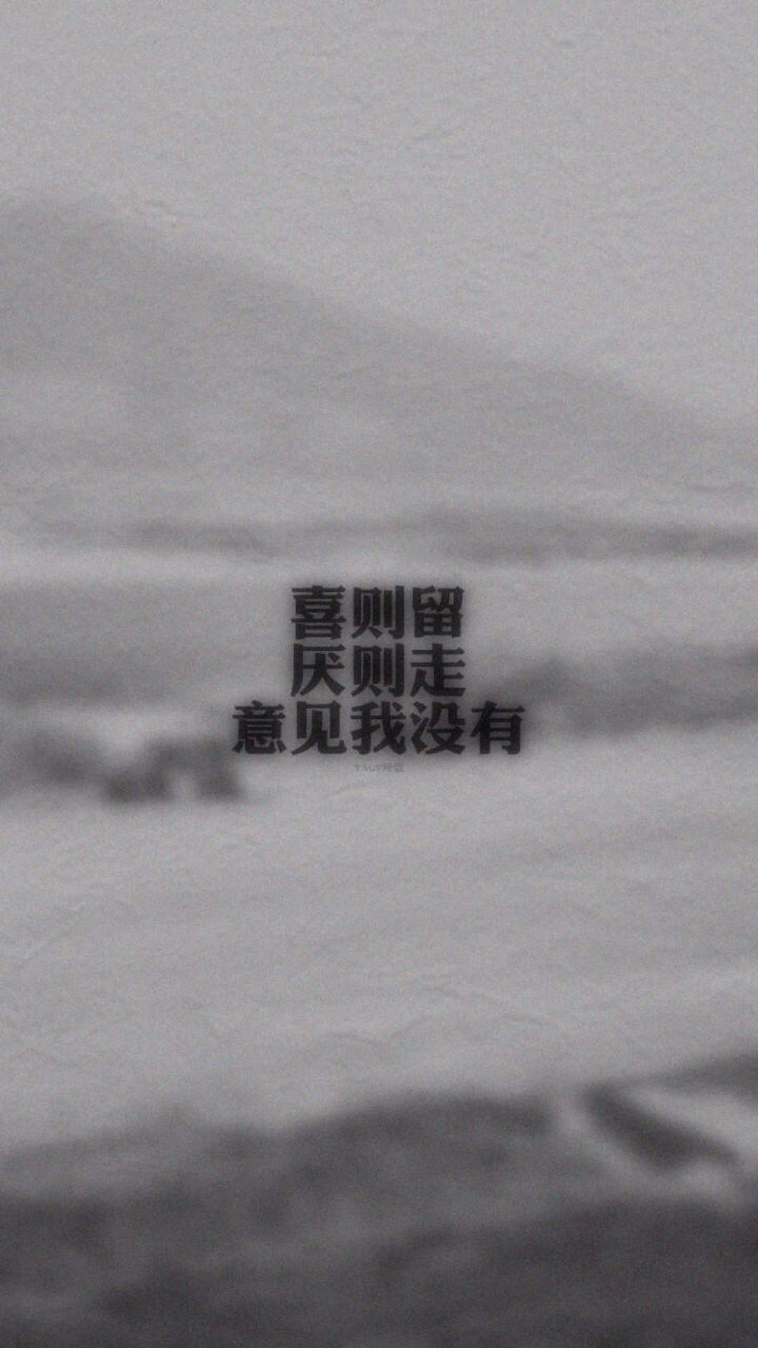 iphone6壁纸图片