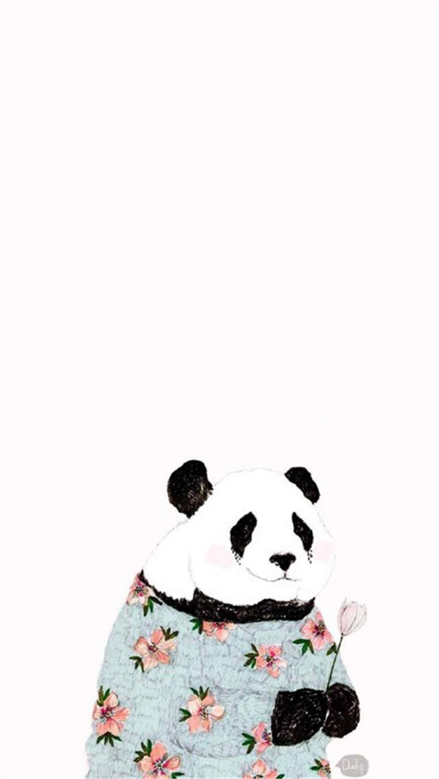 超简约个性图片高清手机壁纸下载（二）图片