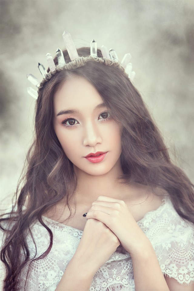 高清中国内地女美女程砚秋最新时尚写真图片图片 高清中国内地女美女程砚秋最新时尚写真图片图片