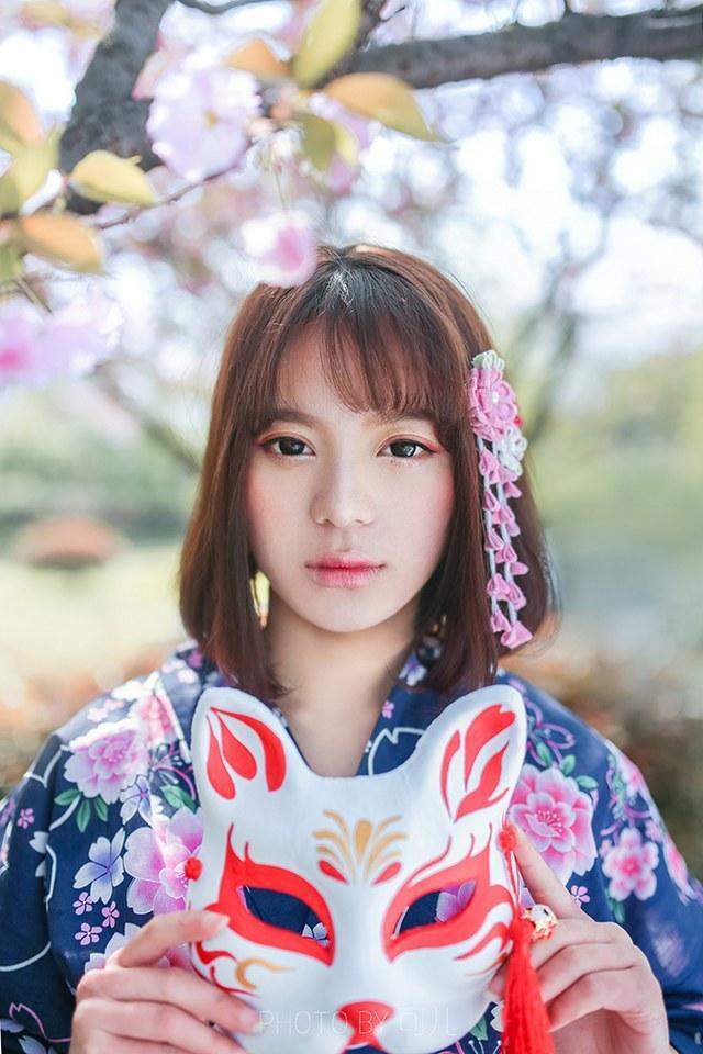 高清iOS7苹果手机壁纸下载图片