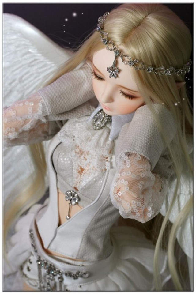 热门水墨画穿上汉服的水果娃娃高清手机壁纸下载图片 热门水墨画穿上汉服的水果娃娃高清手机壁纸下载图片