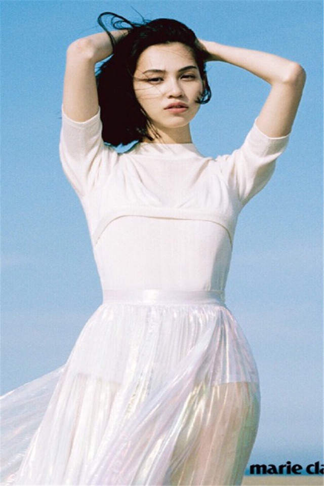 高清美国德克萨斯州达拉斯美女水原希子高清手机桌面壁纸下载图片