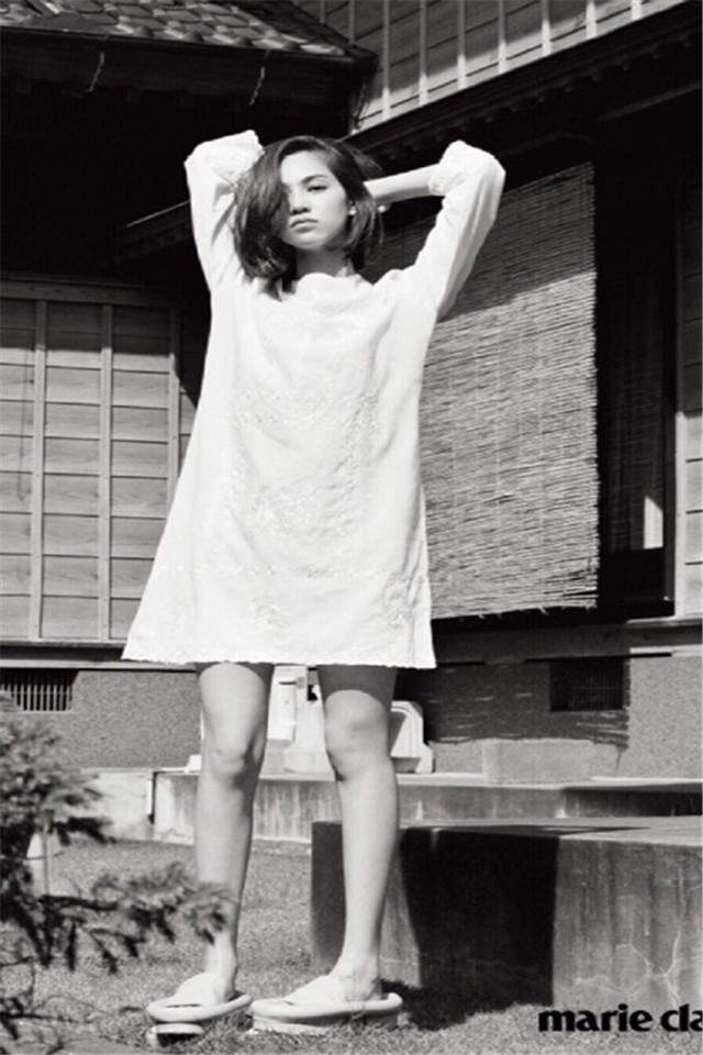 高清美国德克萨斯州达拉斯美女水原希子高清手机桌面壁纸下载图片