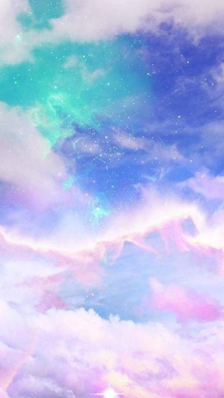 iphone6壁纸图片