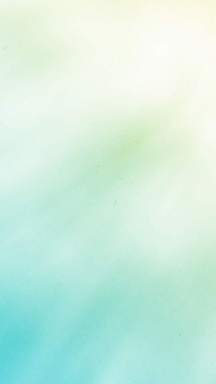 Q版卡通iPhone6 Plus壁纸下载图片