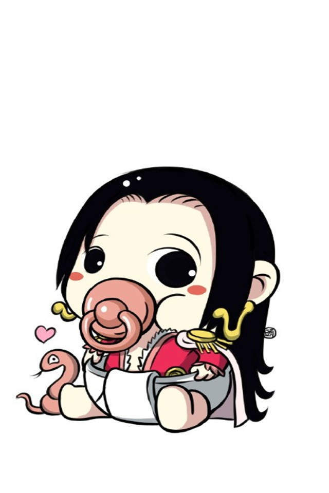 可爱卡通美少女动漫高清手机壁纸图片图片