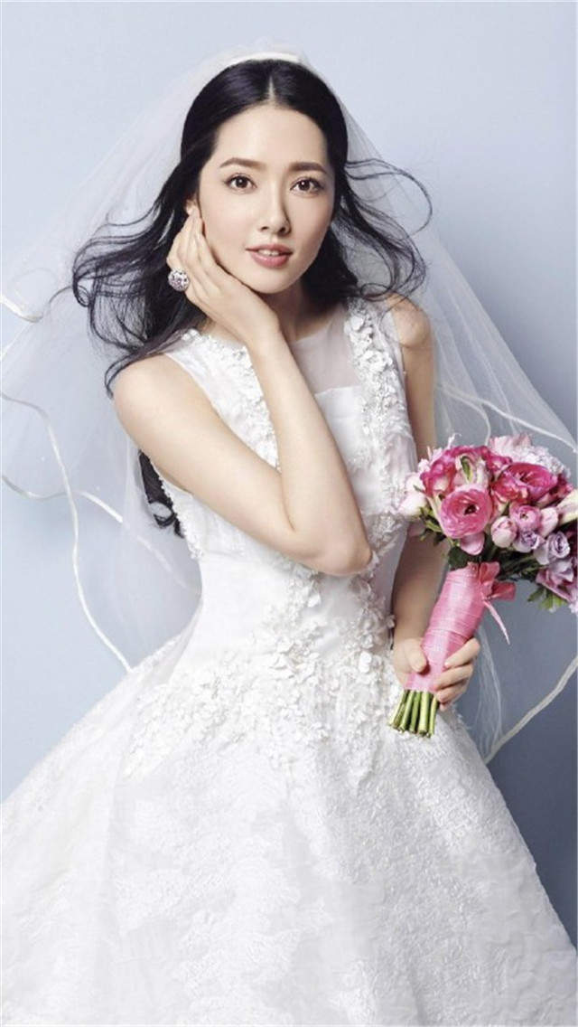 郭碧婷