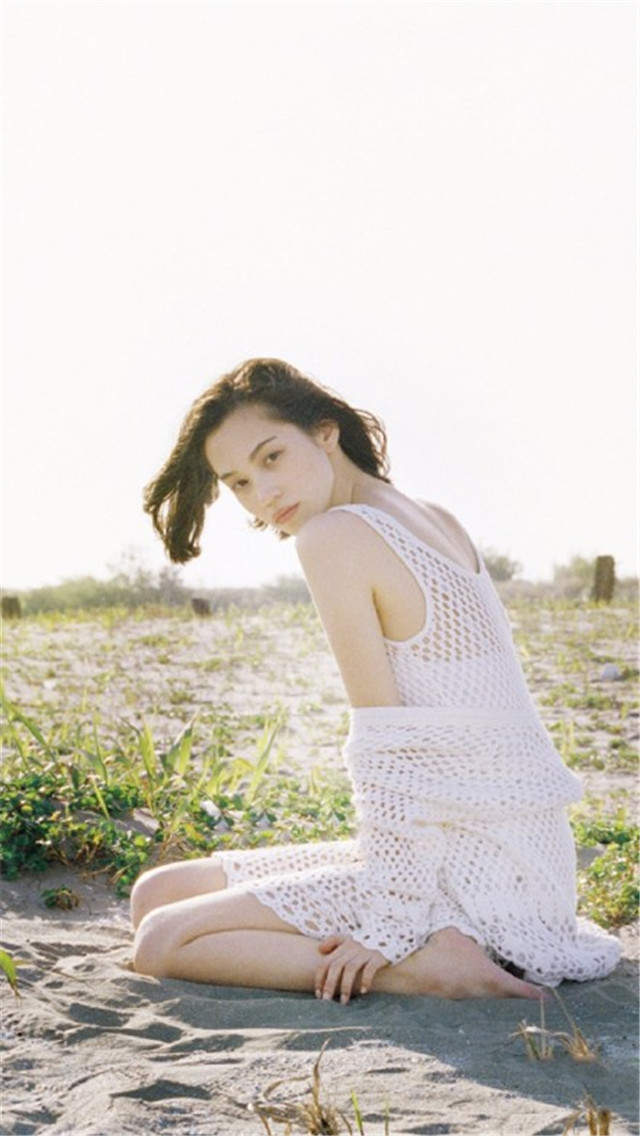 水原希子图片
