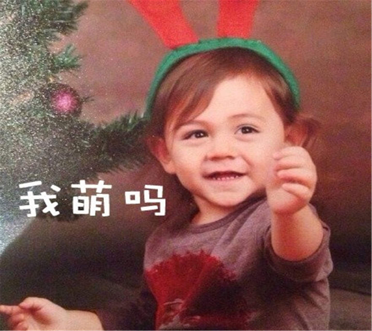 综艺栏目爸爸去哪儿3刘诺一和胡浩康可爱萌照手机壁纸下载图片