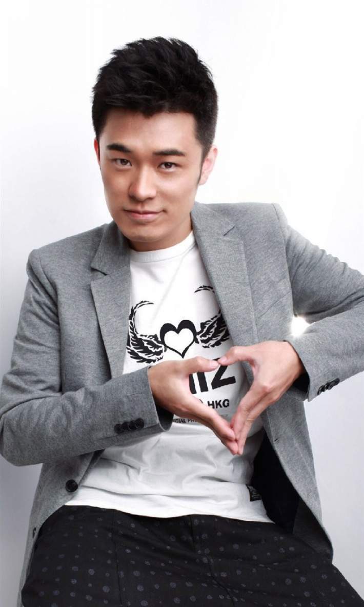 中国大陆男演员陈赫图片高清手机壁纸下载图片 中国大陆男演员陈赫图片高清手机壁纸下载图片