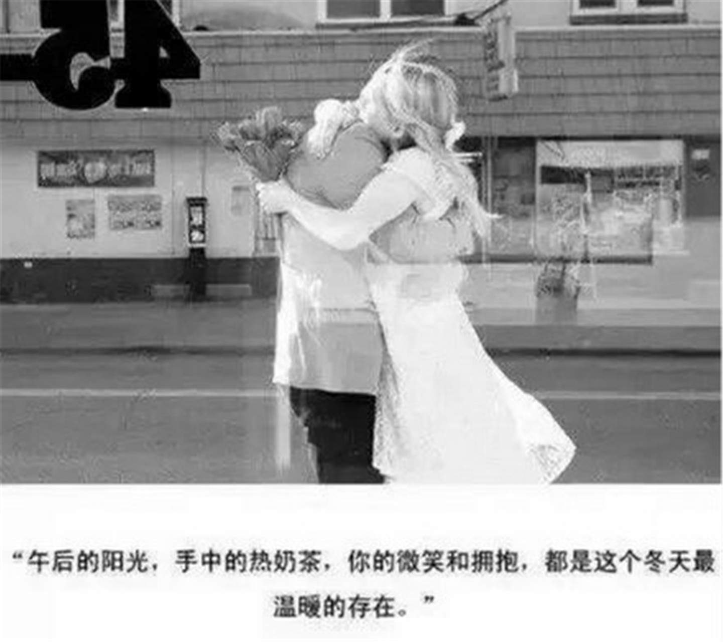 紫色的唯美风景非主流图片手机壁纸图片