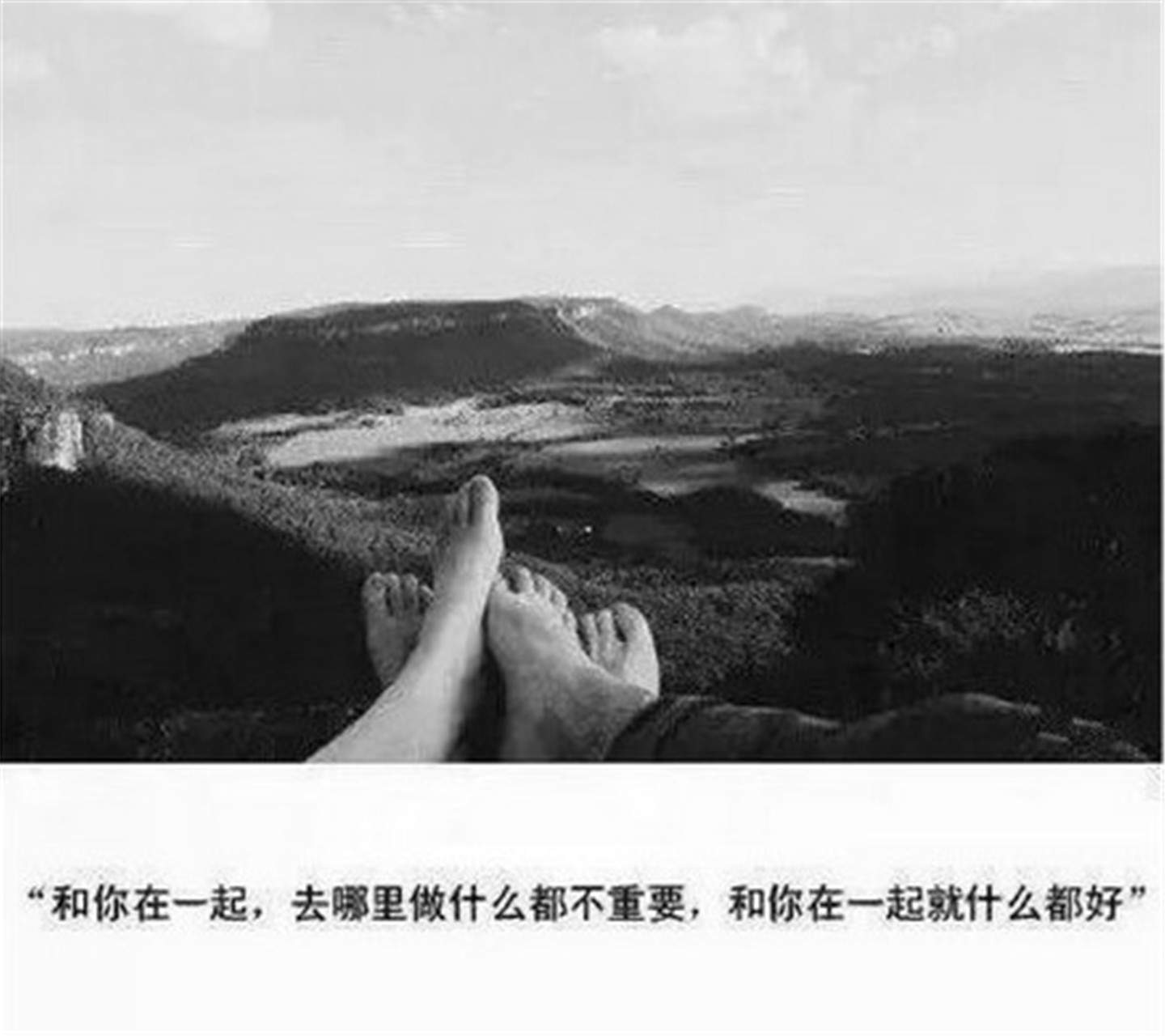 紫色的唯美风景非主流图片手机壁纸图片