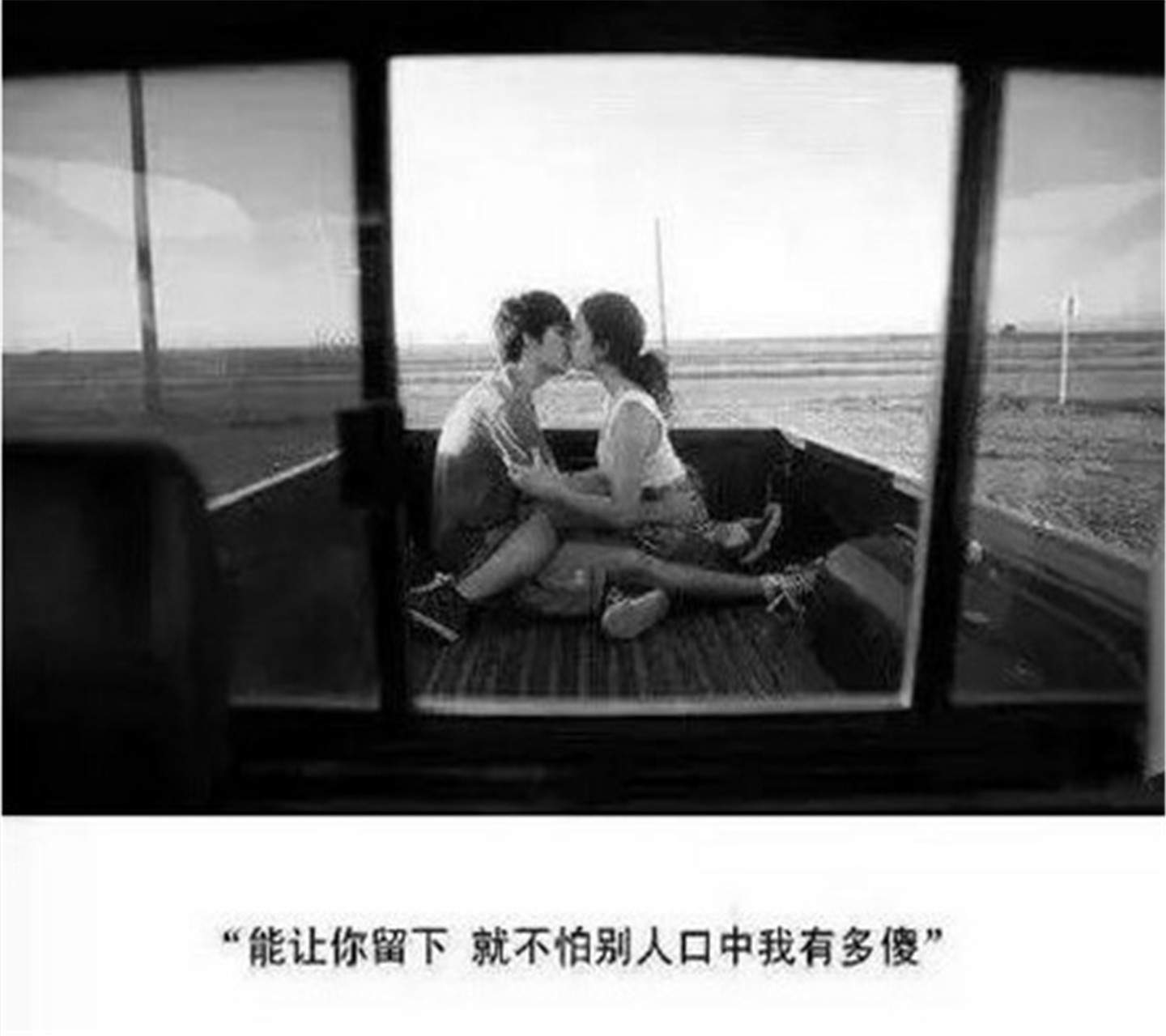 紫色的唯美风景非主流图片手机壁纸图片