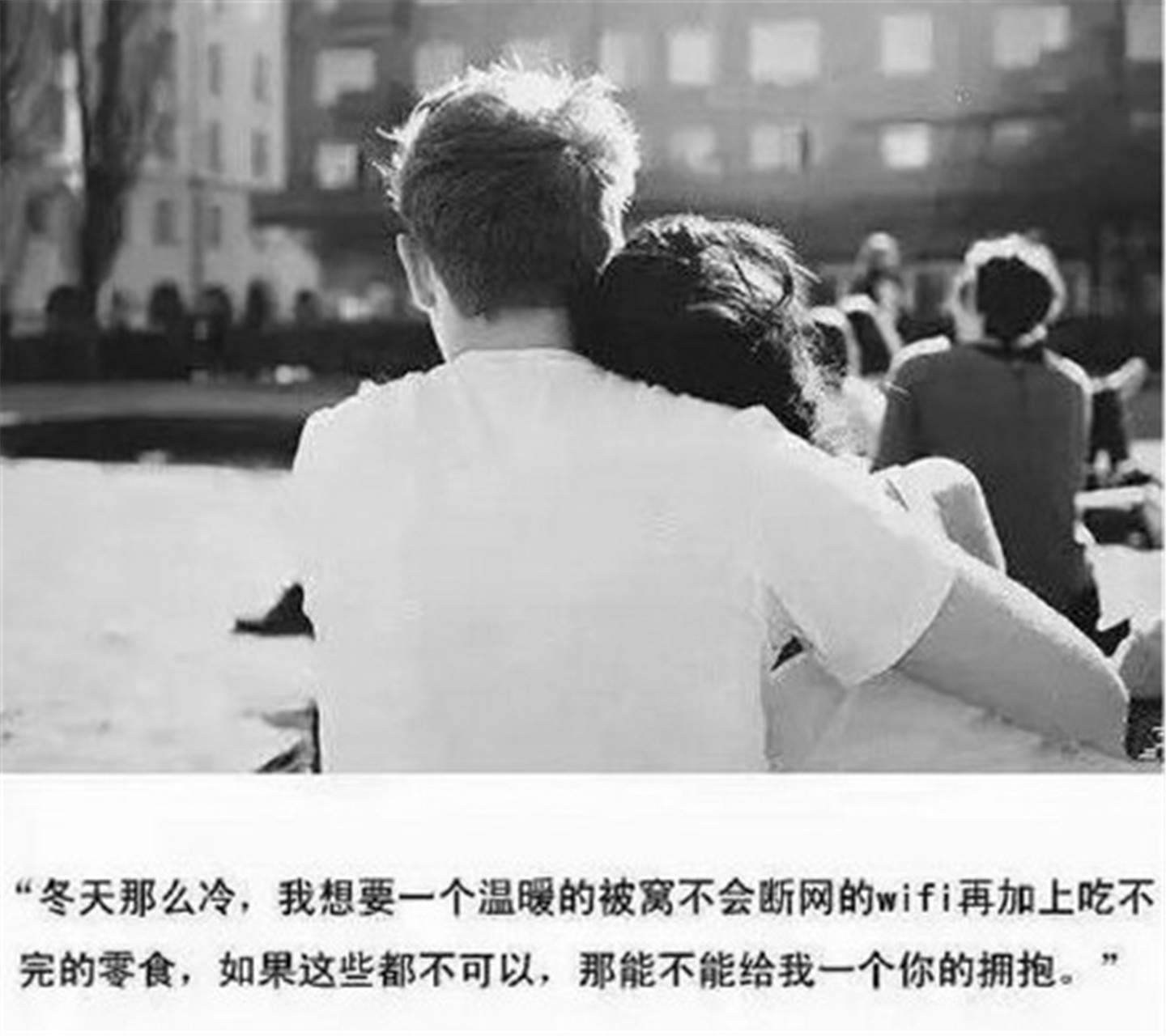 紫色的唯美风景非主流图片手机壁纸图片