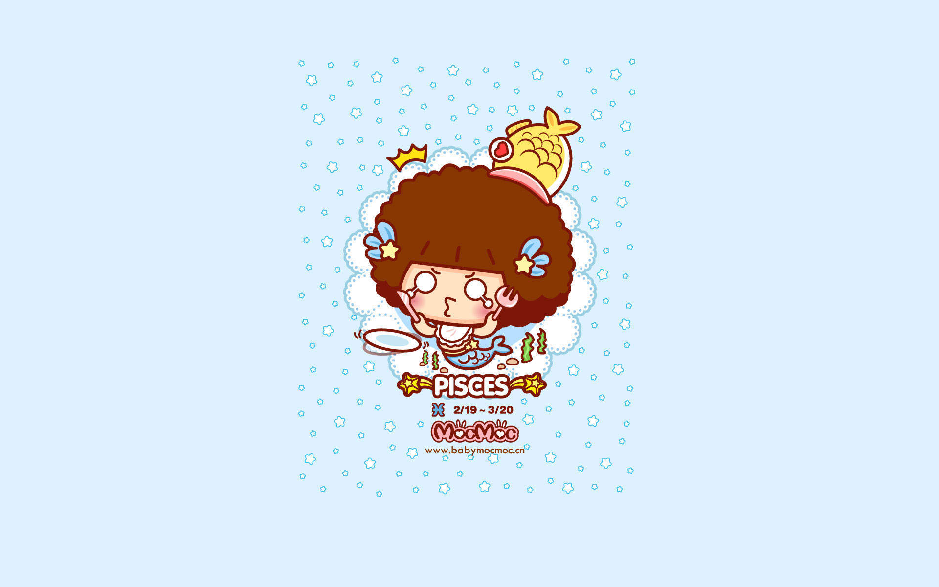 mocmoc图片