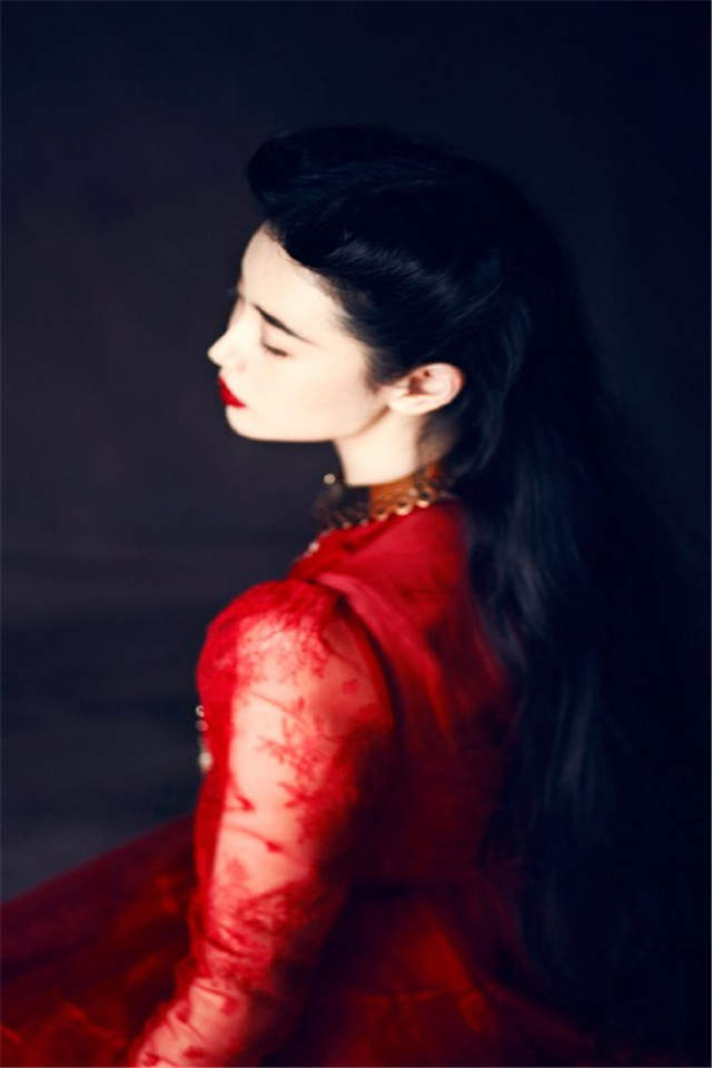 高清湖北武汉美女张辛苑水中静态唯美魅惑写真图片 高清湖北武汉美女张辛苑水中静态唯美魅惑写真图片