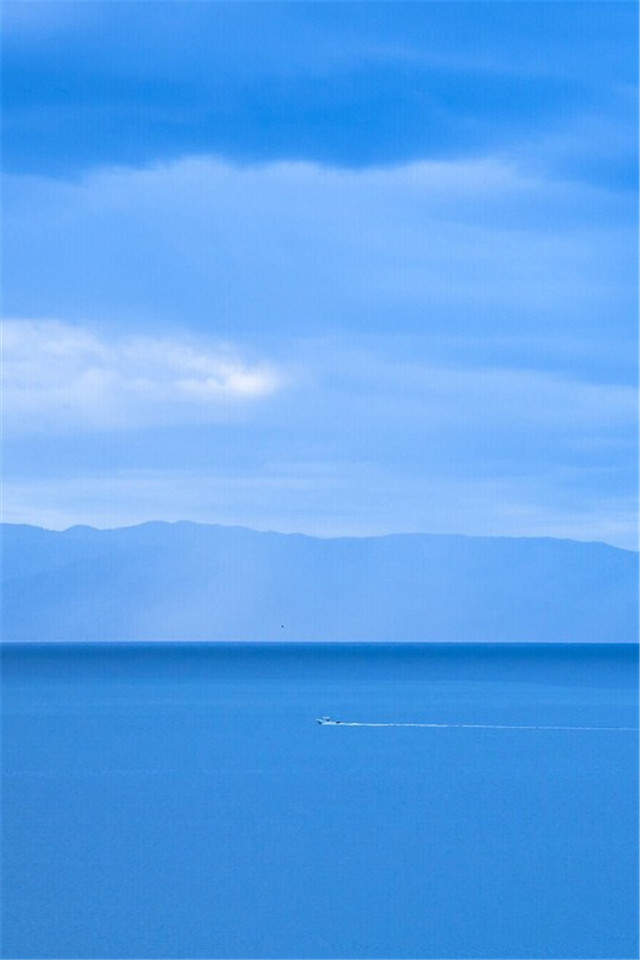 海边风景图片图片