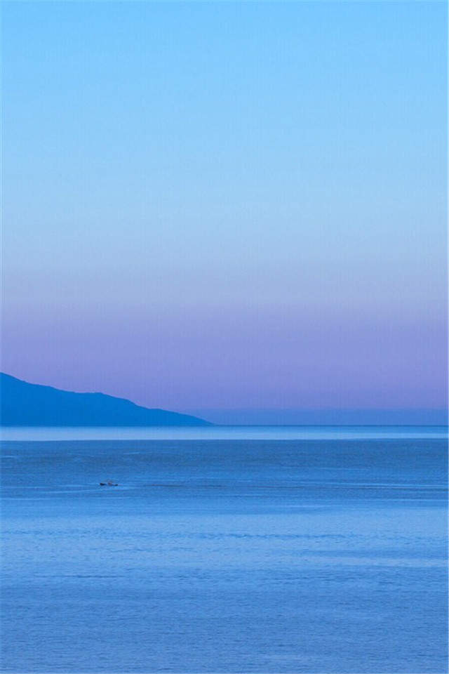 海边风景图片图片