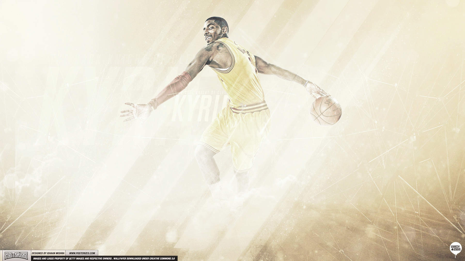 NBA球队队徽桌面壁纸之东西部30支球队壁纸图片图片