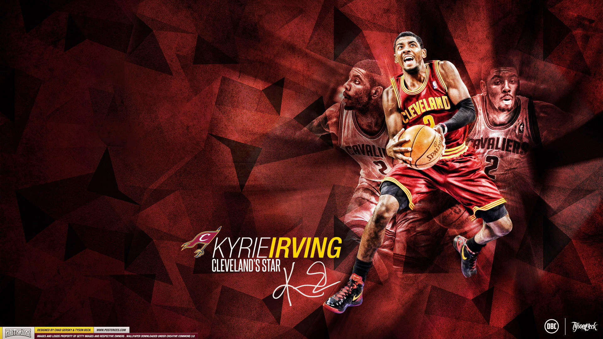 NBA林书豪篮球明星1366*768高清电脑壁纸图片