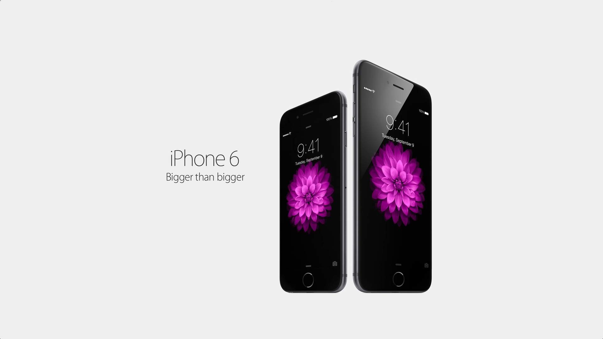 iphone6壁纸图片