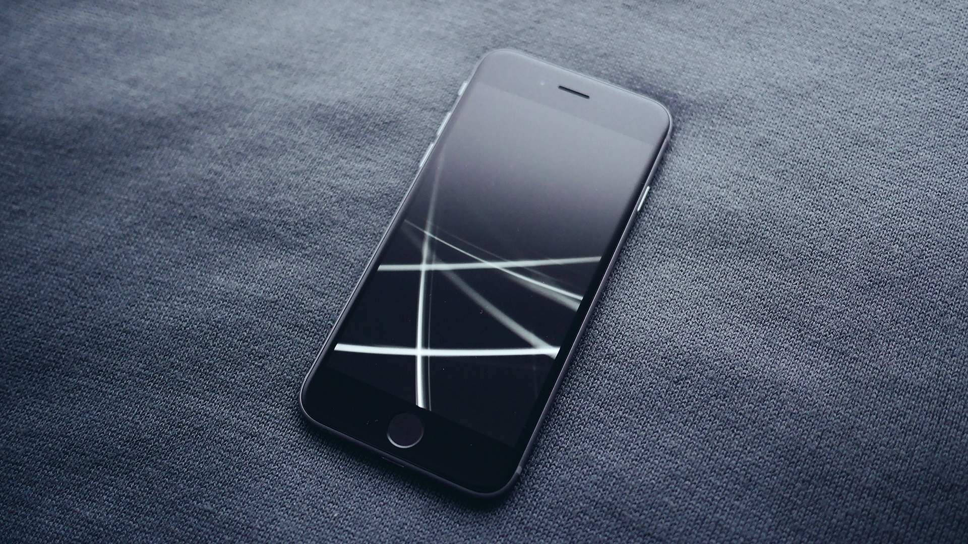 iPhone高清苹果手机图片电脑桌面壁纸下载2图片