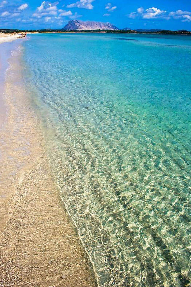 海边风景图片图片