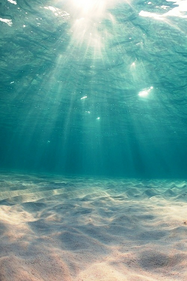 海边风景图片图片
