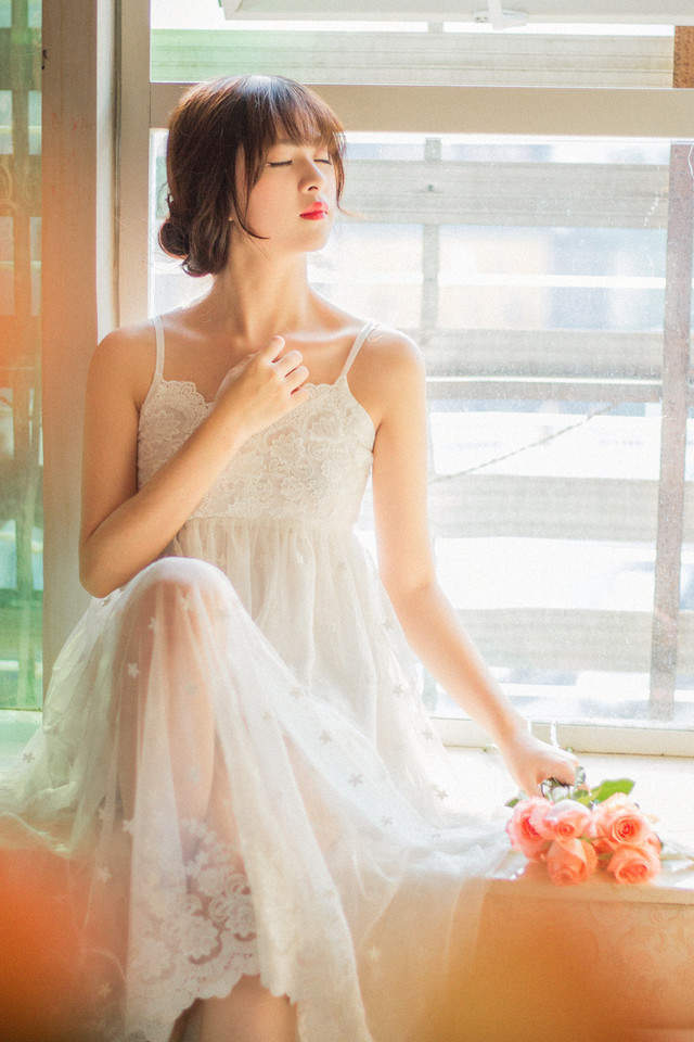 端午节美味粽子高清图片苹果手机壁纸图片