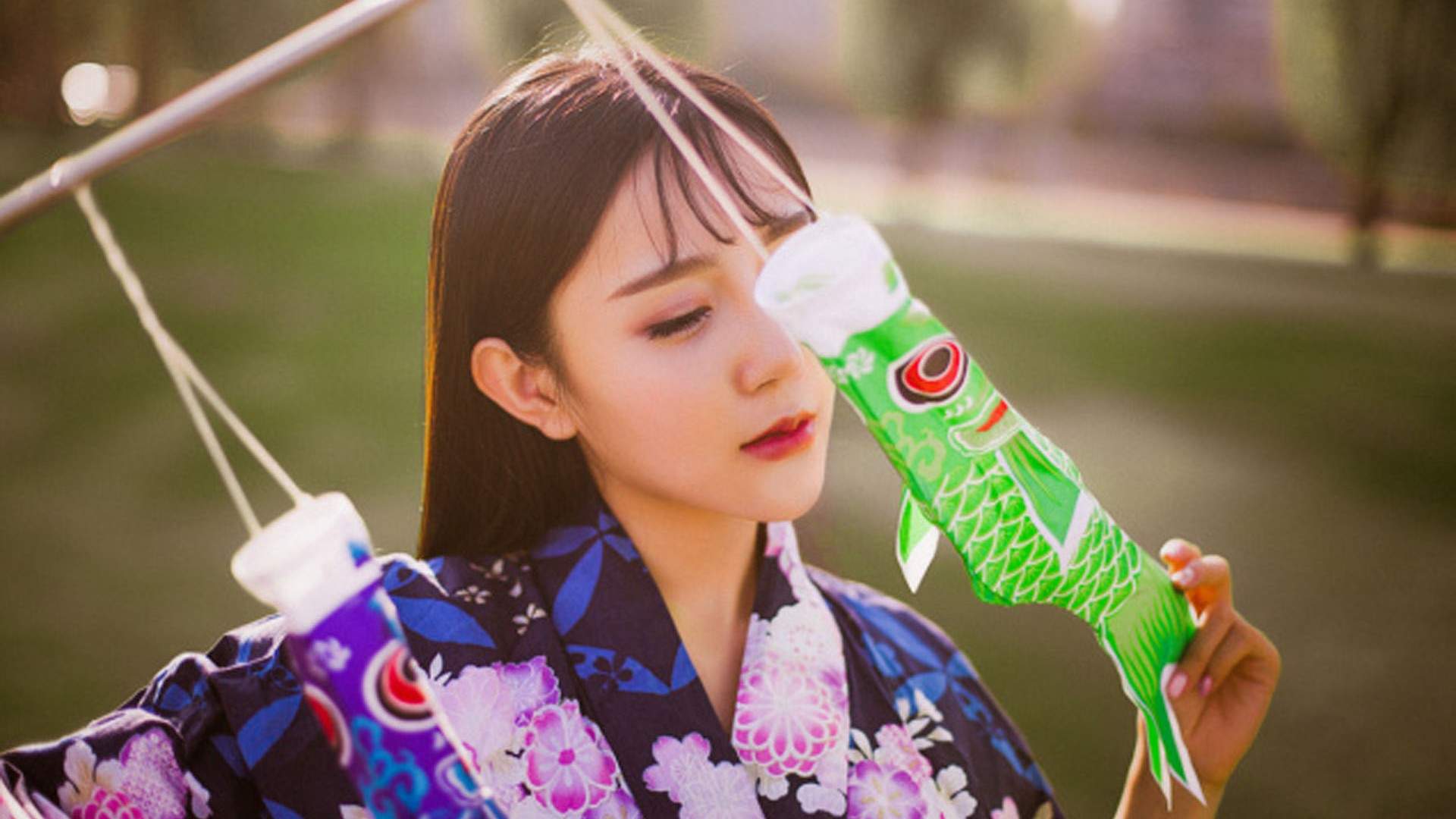 周韦彤高挑身材迷人性感写真图片