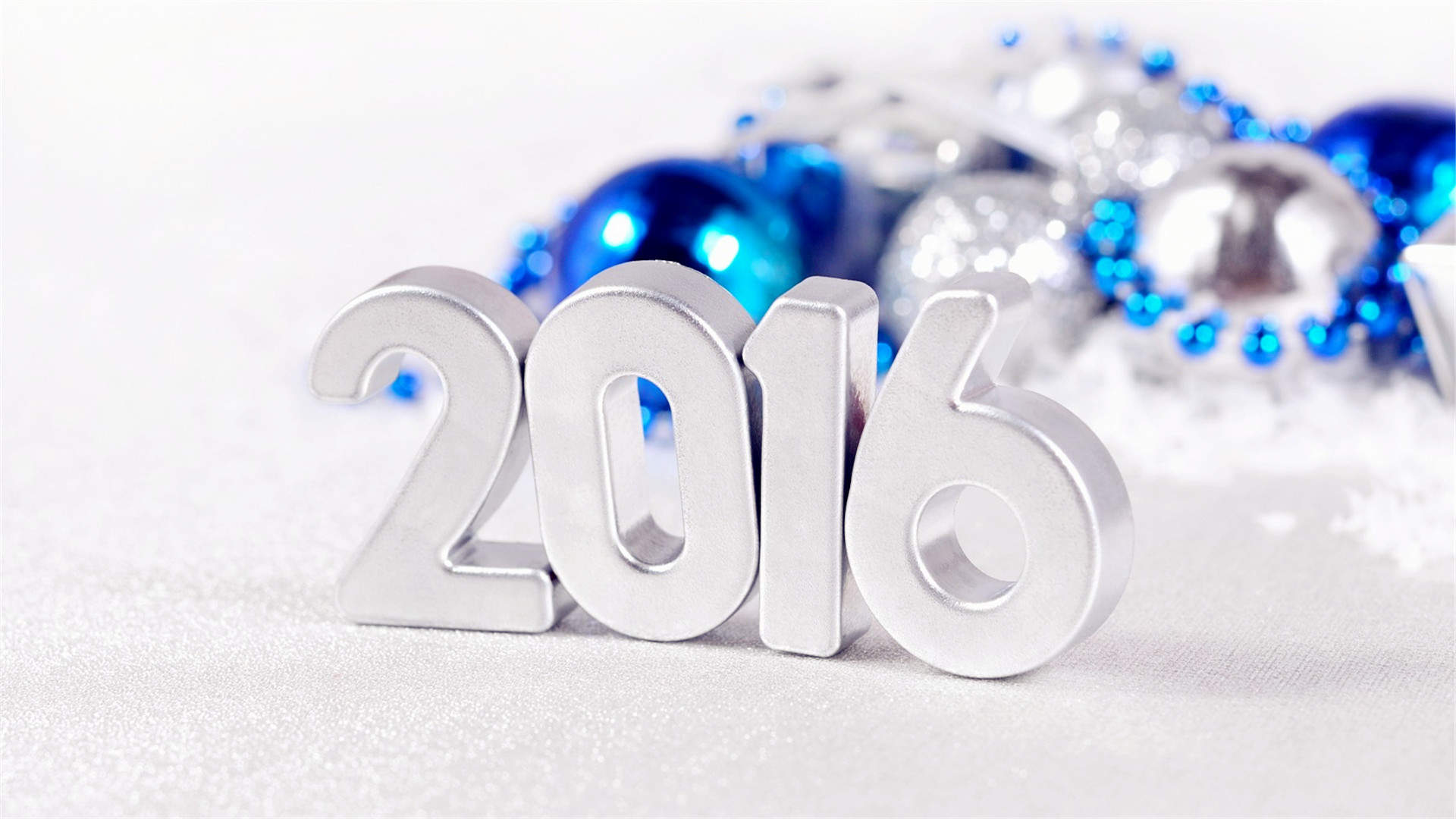 辛巴狗2018狗年春节壁纸图片