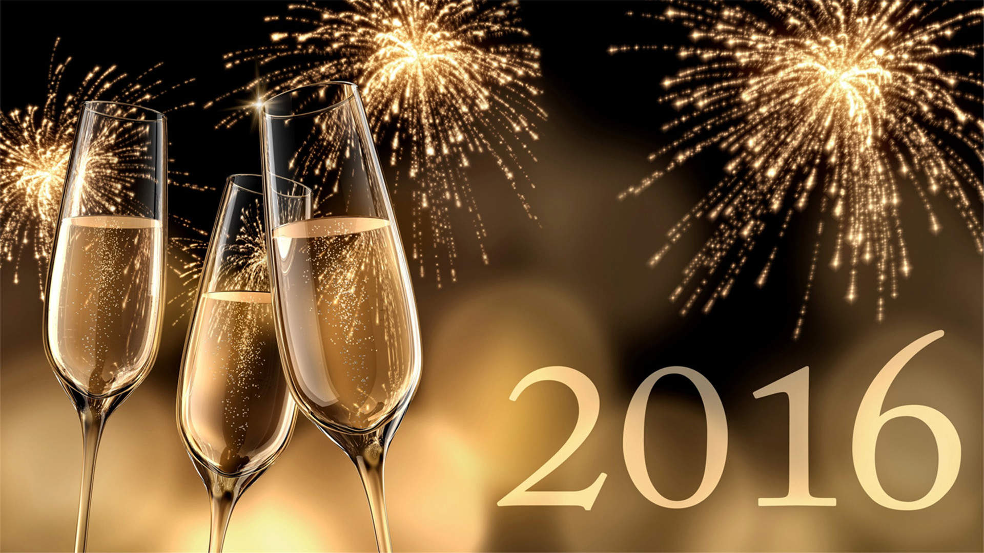 辛巴狗2018狗年春节壁纸图片