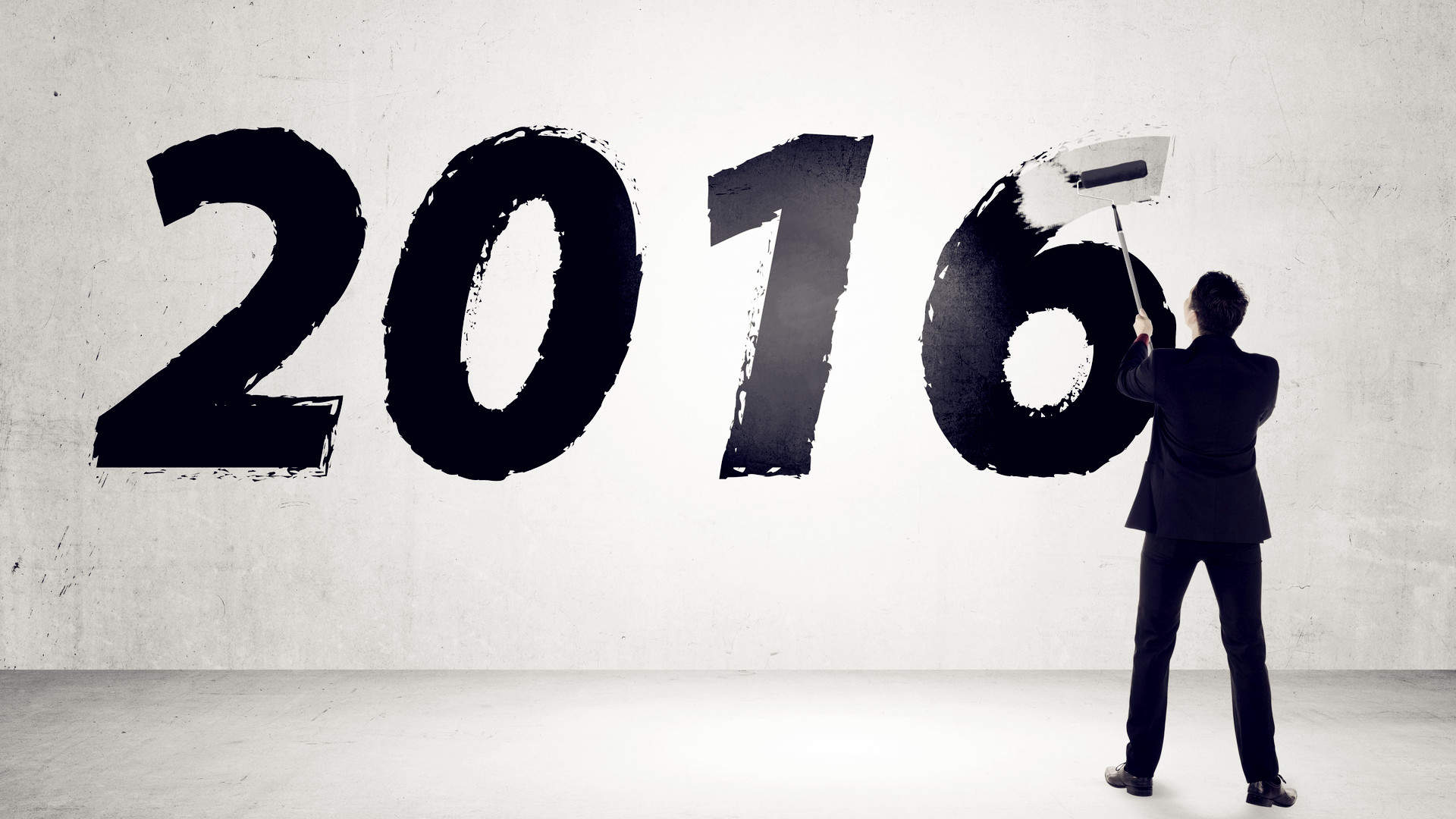 辛巴狗2018狗年春节壁纸图片
