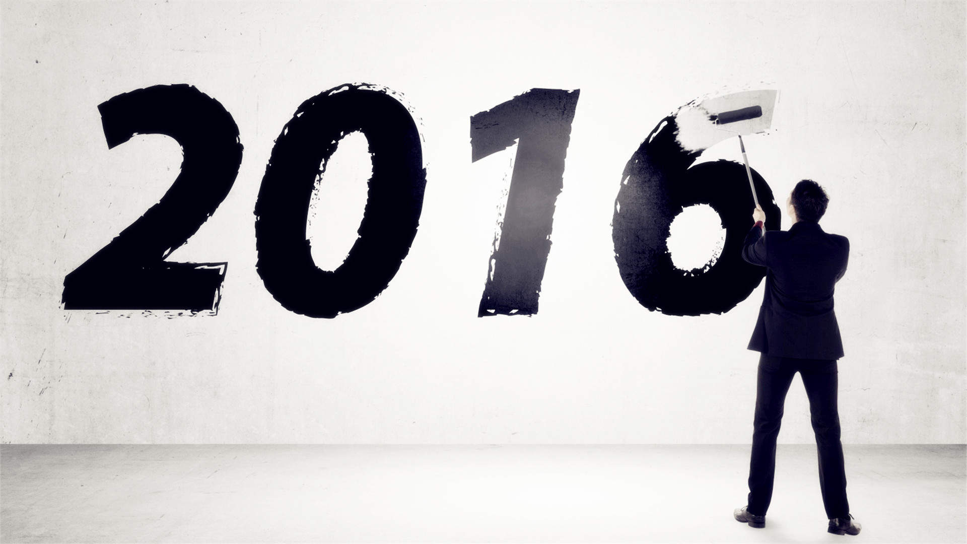 辛巴狗2018狗年春节壁纸图片