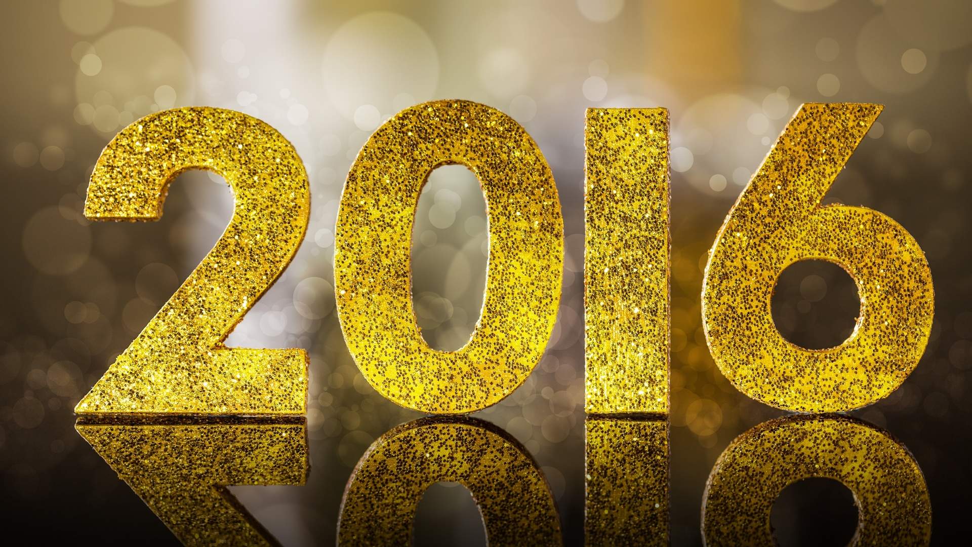 辛巴狗2018狗年春节壁纸图片