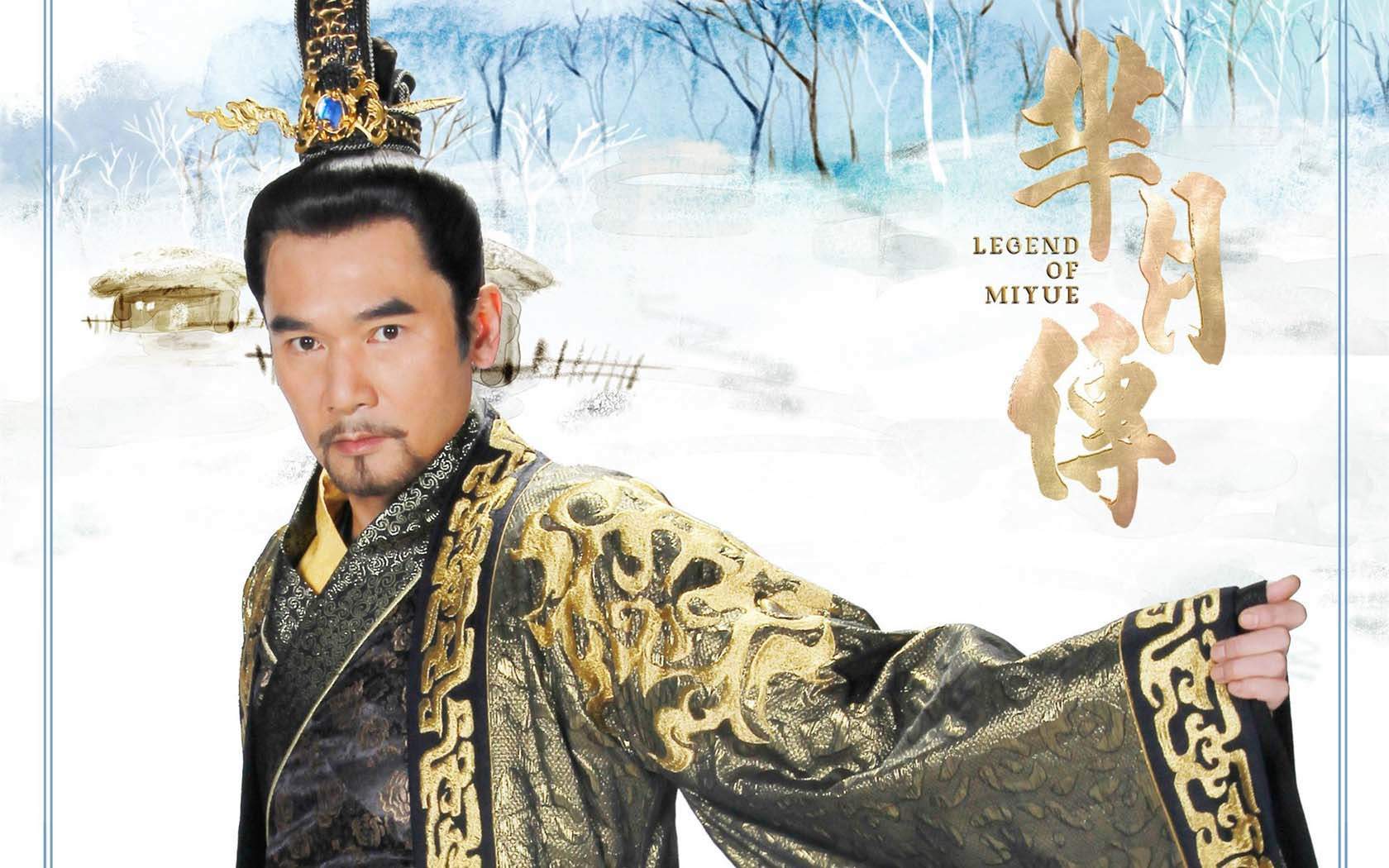 孙俪图片