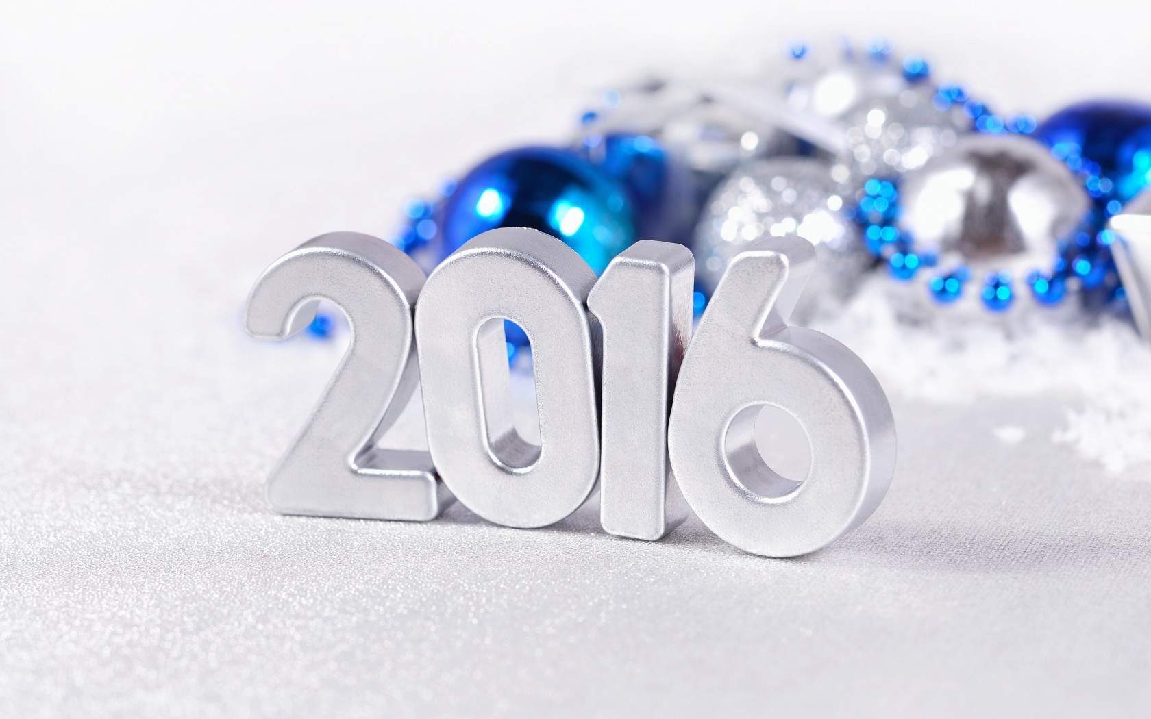 2020新年快乐手机壁纸图片